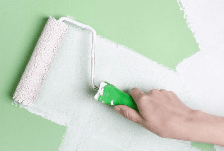 (圖:羅地亞消泡劑使用場景)