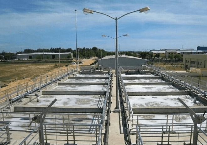 (圖:道康寧AFE3168消泡劑運(yùn)用場(chǎng)景)