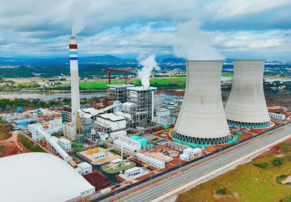 (圖:廣百藍(lán)星c525消泡劑應(yīng)用場(chǎng)景)