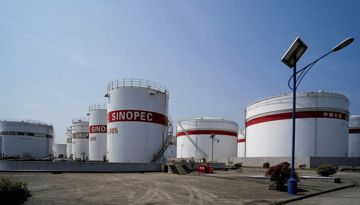 道康寧ACP1400消泡劑