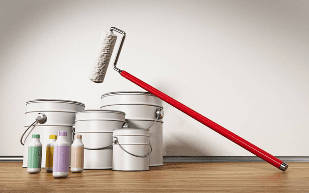 圣諾普科進口消泡劑