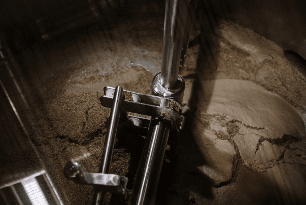 (圖:廣百進口消泡劑品牌應用)