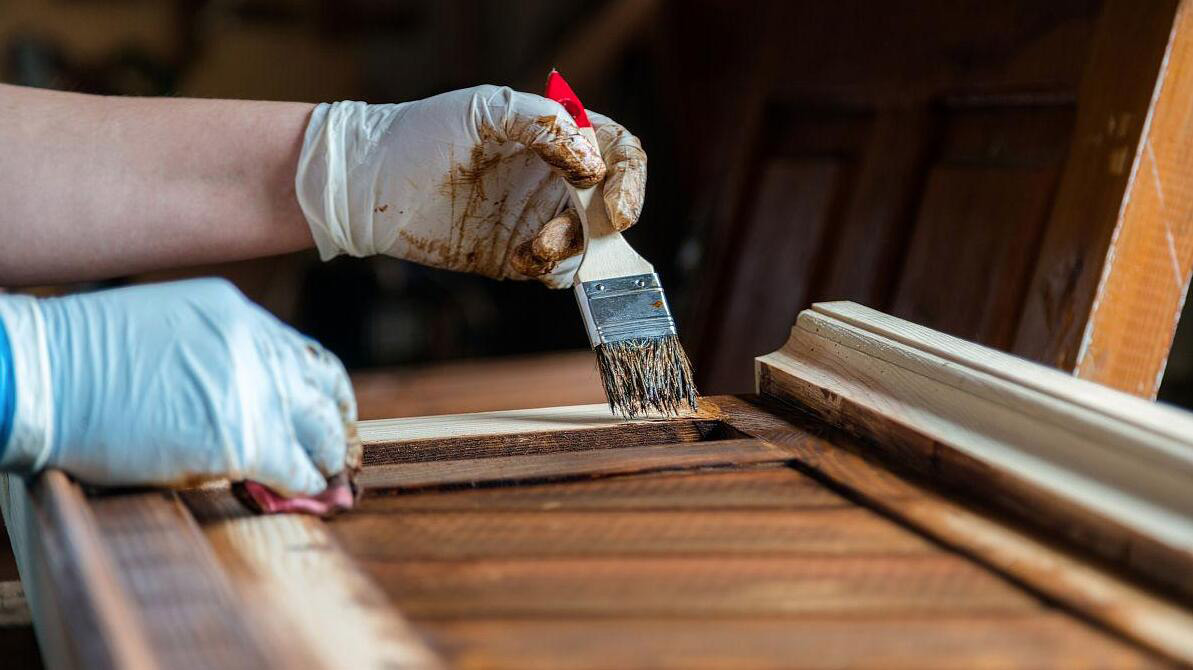 (圖:廣百進口消泡劑品牌)