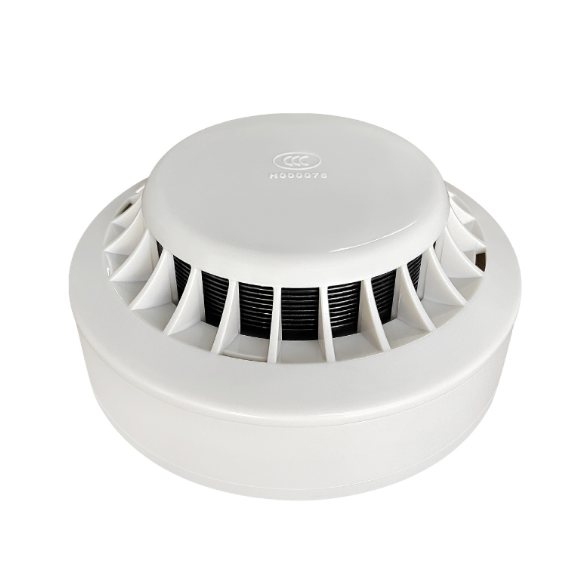 揚州松江飛繁消防煙感安裝需要注意什么