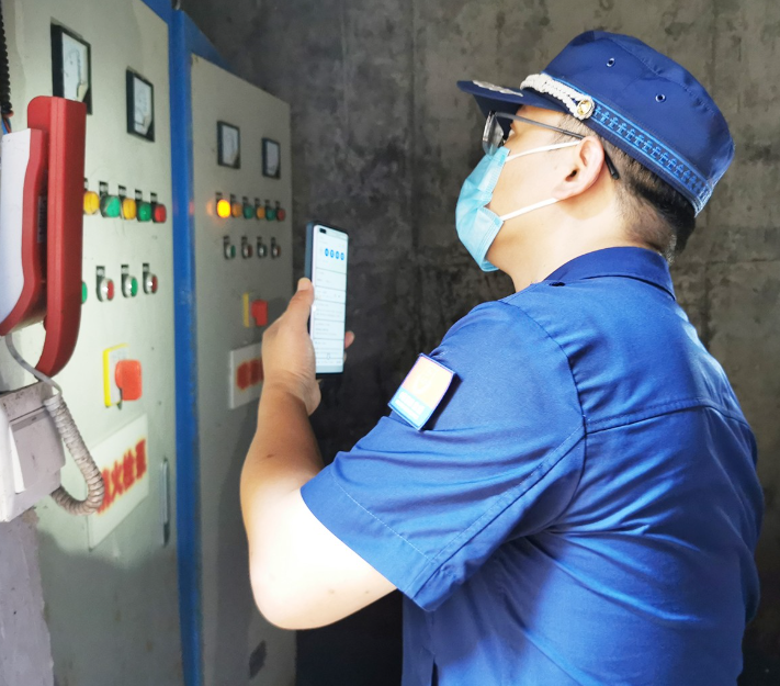 黑龍江消防電路僅允許設置短路保護，禁止設置過載保護：規(guī)范溯源與安全考量