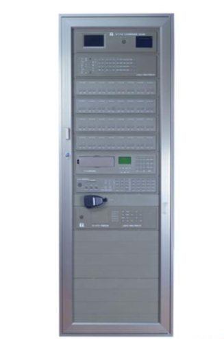 揚州上海松江9108立柜式主機比較獨特功能和設置