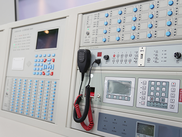 菏澤可燃氣體的報警信號是否需要接入火災自動報警系統(tǒng)