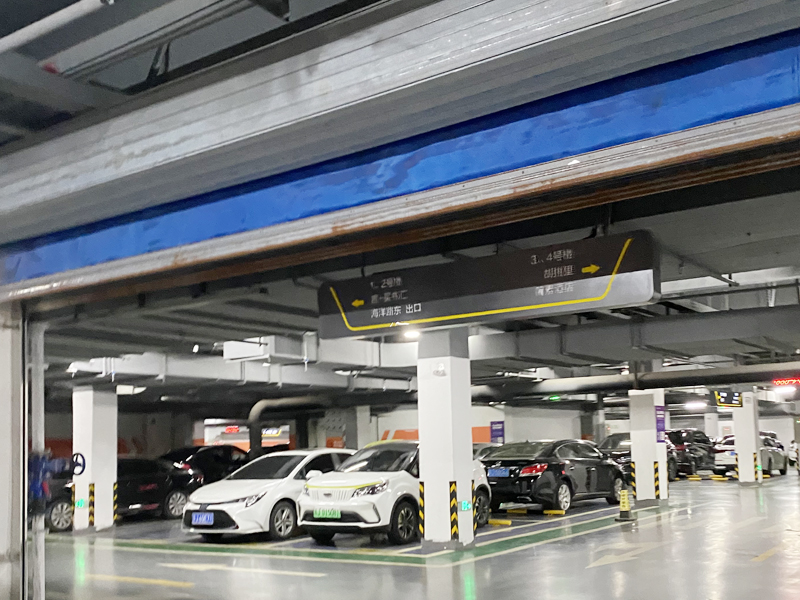 四川防火卷簾兩側的專用感溫火災探測器，跨越防火分區是否需設短路隔離器？